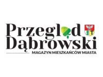 ilustracja aktualności: Przegląd Dąbrowski - To nie jest gra! - mówiła dr hab. Zdzisława Dacko-Pikiewicz