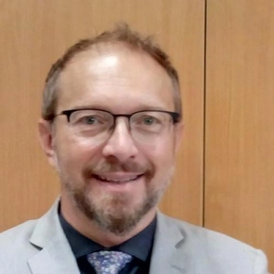 ilustracja aktualności: Uwaga! Bezpłatne porady prawne w formie zdalnej!