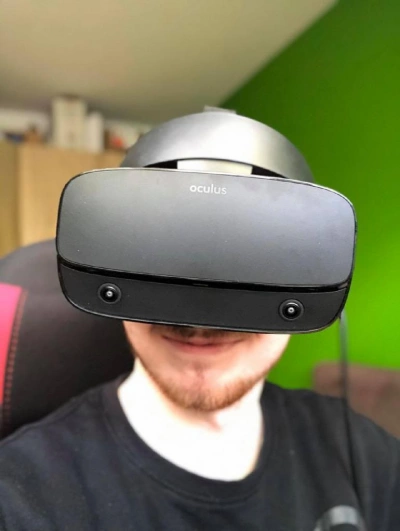 ilustracja aktualności: Wideokonferencja Kół Naukowych Akademii WSB