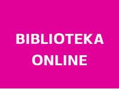 ilustracja aktualności: Biblioteka Akademii WSB on-line! 