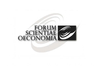ilustracja aktualności: Forum Scientiae Oeconomia w bazie SCOPUS!
