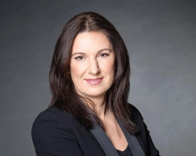 ilustracja aktualności: Organizacja sesji zaliczeniowo-egzaminacyjnej - informacje ważne dla Studentów