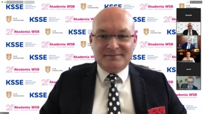 ilustracja aktualności: Za nami Dzień Innowatora 2020 