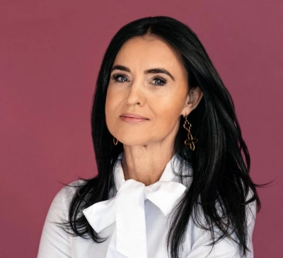 ilustracja aktualności: Skończy się patrzenie na wartość w biznesie jedynie przez pryzmat zysku