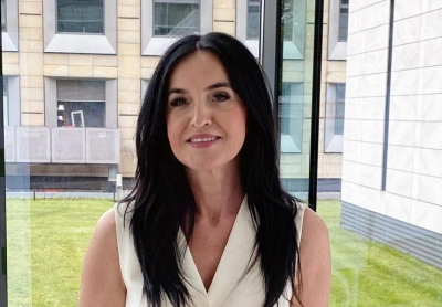 ilustracja aktualności: Akademia WSB - 6. miejsce w Polsce w Rankingu Szkół Wyższych Perspektywy 2020