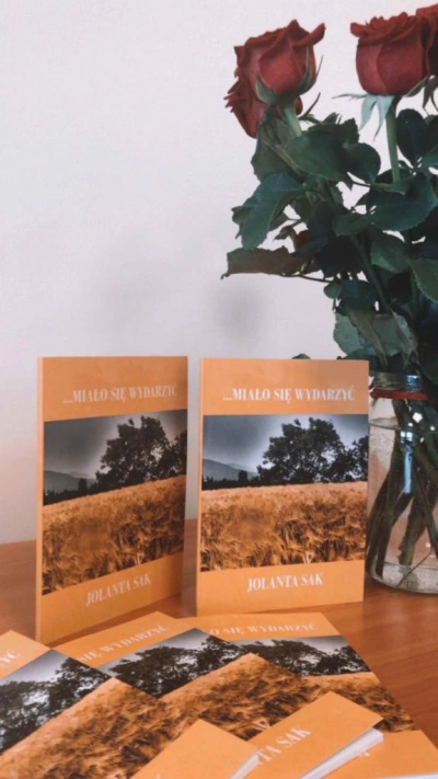 ilustracja aktualności: Doceniamy talent i artystyczną duszę Pracowników Akademii WSB 