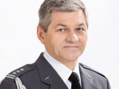 ilustracja aktualności: Ekspert Akademii WSB mówił w mediach o zarządzaniu kryzysowym w Bejrucie