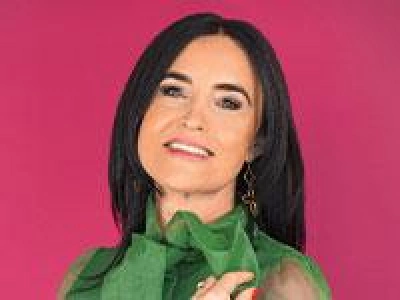 ilustracja aktualności: Kompetencje i wiedza odporne na wirusy 