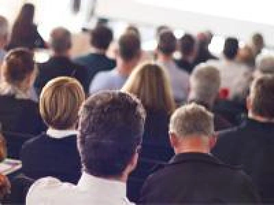 ilustracja aktualności: Doskonalimy dziedzinę nauki o zarządzaniu i jakości