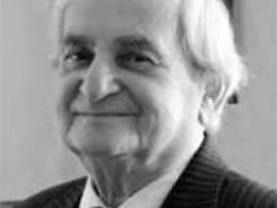 ilustracja aktualności: Ostatnie pożegnanie 