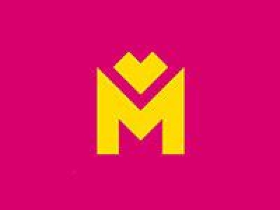 ilustracja aktualności: Pierwsza dotacja w ramach Metropolitalnego Funduszu Wspierania Nauki