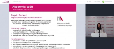 ilustracja aktualności: Doktoranci zainaugurowali rok akademicki 2020/2021