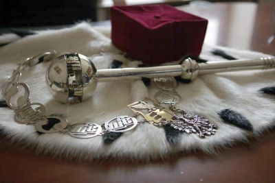 ilustracja aktualności: Wspólny apel KRASP, RGNiSW, PAN, PSRP, KRD w sprawie wyroku Trybunału Konstytucyjnego