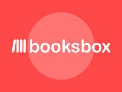 ilustracja aktualności: Akademia WSB podjęła współpracę z „wirtualną biblioteką” Booksbox