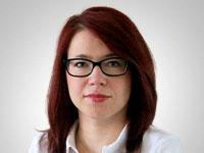 ilustracja aktualności: Przedłużamy termin składania wniosków o stypendia