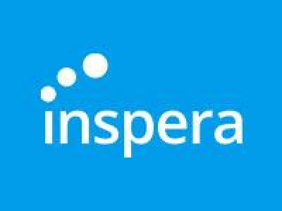 ilustracja aktualności: System Inspera Assessment – bezpieczne egzaminowanie elektroniczne