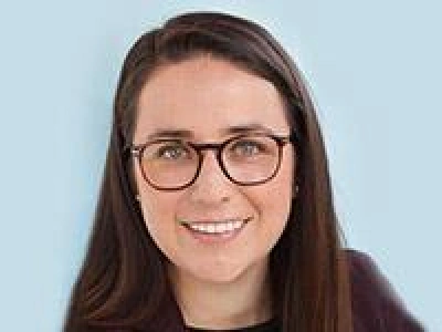 ilustracja aktualności: Wykłady z dr Cecilią Farfán-Méndez z University of California San Diego / Lectures with Cecilia Farfán-Méndez, PhD, from the University of California San Diego