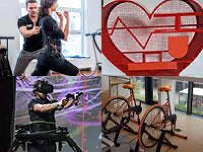 ilustracja aktualności: Uczelniany Budżet Partycypacyjny – Studenci czekamy na Wasze głosy!/ University Participatory Budget – Students, we are waiting for your votes!