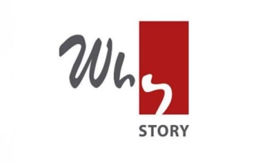 ilustracja aktualności: Nagroda The Best & More 2020 dla Akademii WSB 