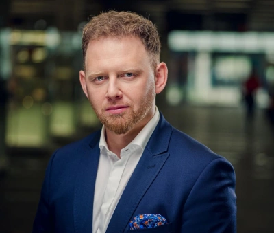 ilustracja aktualności: Ekspert Akademii WSB dla portalu Onet.pl 