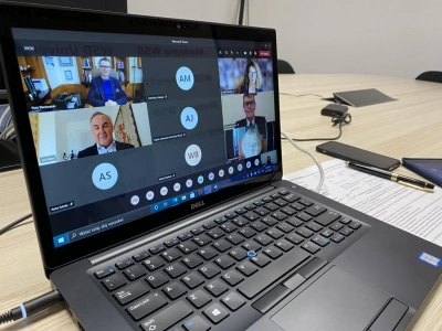 ilustracja aktualności: Polska Unia Edukacyjna zrzeszona w Konfederacji Lewiatan obchodzi w tym roku Jubileusz 20-lecia działalności