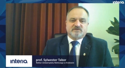 ilustracja aktualności: Czy Covid-19 zatrzymał Erasmusa? Debata Fundacji Rozwoju Systemu Edukacji oraz portalu Interia