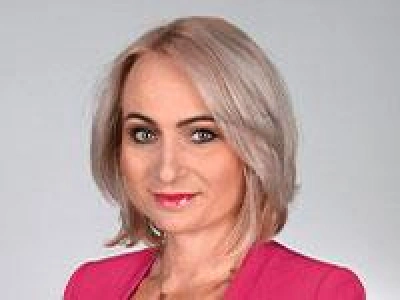 ilustracja aktualności: Ekspert Akademii WSB dla pulsHR.pl 