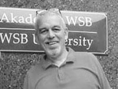 ilustracja aktualności: Ostatnie pożegnanie