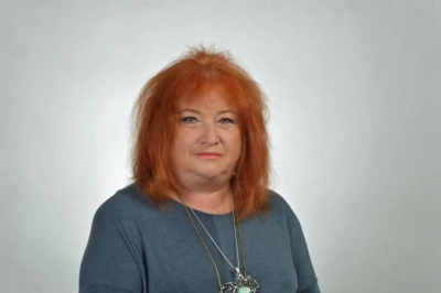 ilustracja aktualności: prof. dr hab. Mirosława Nowak-Dziemianowicz dla krytykapolityczna.pl 