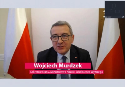 ilustracja aktualności: Uroczyste obchody Jubileuszu dwóch lat realizacji projektu „PERFECT – Regionalna Inicjatywa Doskonałości w Akademii WSB” oraz działalności Instytutu Studiów nad Współpracą Terytorialną i Międzyorganizacyjną Akademii WSB