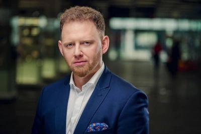 ilustracja aktualności: Ekspert Akademii WSB dla Dziennika Zachodniego