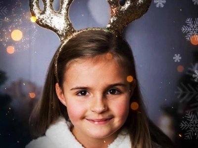 ilustracja aktualności: Międzypokoleniowy Koncert Świąteczny w Akademii WSB - ZAPRASZAMY JUŻ DZIŚ