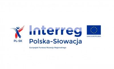 ilustracja aktualności: Dofinansowanie nowych projektów Interreg Polska-Słowacja dla Akademii WSB 