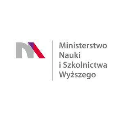 ilustracja aktualności: Akademia WSB w zestawieniu najpopularniejszych Uczelni w Polsce wg Ministerstwa Nauki i Szkolnictwa Wyższego 