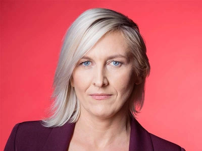 ilustracja aktualności: Zapraszamy do udziału w webinarium na temat rozwoju uczelnianych platform e-learningowych opartych o Moodle