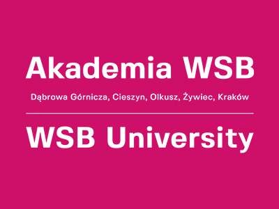 ilustracja aktualności: Powołanie Rady Naukowej Szkoły Doktorskiej Akademii WSB