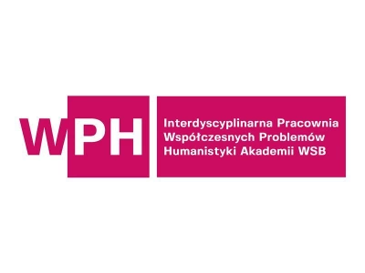 ilustracja aktualności: Pierwsze spotkanie Interdyscyplinarnej Pracowni Współczesnych Problemów Humanistyki Akademii WSB