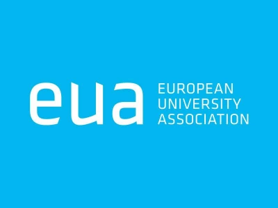 ilustracja aktualności: Akademia WSB została pełnoprawnym członkiem the European University Association (EUA) 