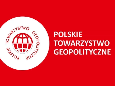 ilustracja aktualności: Powołanie Oddziału Terenowego PTG w Dąbrowie Górniczej 