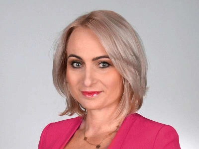 ilustracja aktualności: Ekspertka Akademii WSB dla naszemiasto.pl 