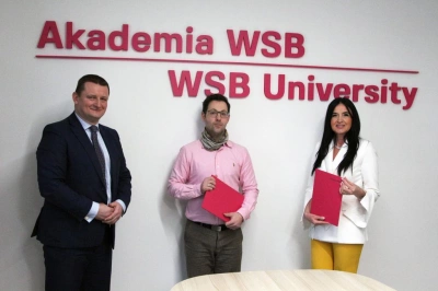 ilustracja aktualności:  Porozumienie o współpracy ze Stowarzyszeniem Product Development and Management Association Central Europe oraz konkurs dla studentów Global Student Innovation Challenge 2021