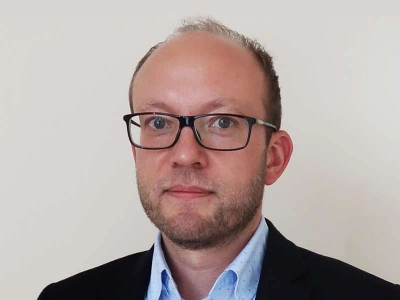 ilustracja aktualności: Ekspert Akademii WSB dr Michał Szyszka dla Polska Times 