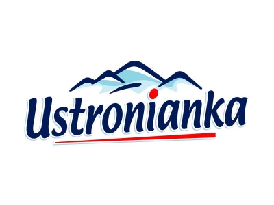 ilustracja aktualności:  Ustronianka sp. z o.o. partnerem Akademii WSB