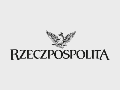 ilustracja aktualności: Rektorzy o swoich uczelniach – wywiad z JM Rektor Akademii WSB dr hab. Zdzisławą Dacko-Pikiewicz, prof. AWSB dla Dziennika Rzeczpospolita