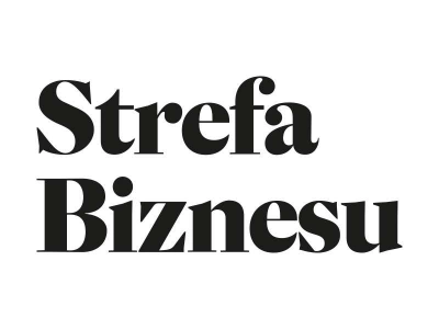 ilustracja aktualności: Jak budować strategię Industry 4.0 oraz 5.0 w nowej rzeczywistości - artykuł w Strefie Biznesu