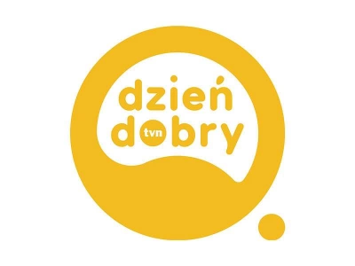 ilustracja aktualności: O 17. Festiwalu Nauki Akademii WSB ONLINE w Dzień dobry TVN