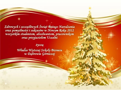 ilustracja aktualności: 