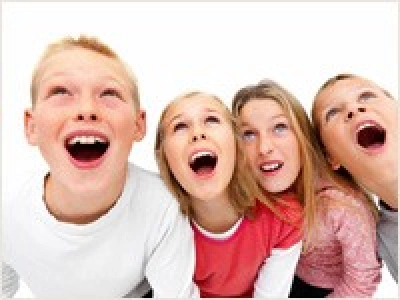 ilustracja aktualności: Zapraszamy na bezpłatny wykład!