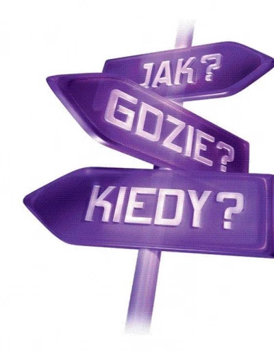 ilustracja aktualności: Kolorowy świat Indian - już niebawem!