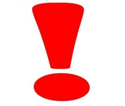 ilustracja aktualności: Stołówka dla studentów